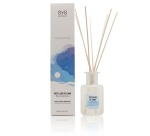 Ambientador Mikado Reflejos de Luna 100 ml Experience SYS