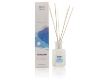 Ambientador Mikado Reflejos de Luna 100 ml Experience SYS