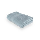 Drap de douche EDEN 100x150cm