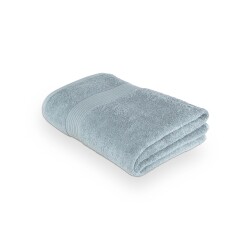 Drap de douche EDEN 100x150cm