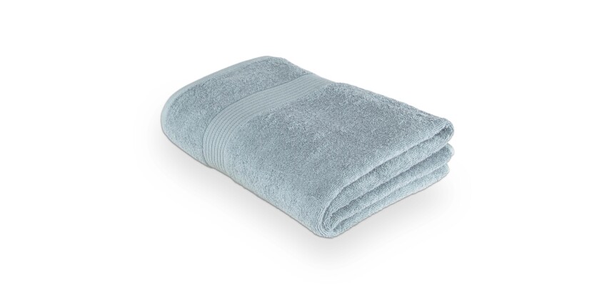 EDEN bath sheet 100x150cm