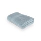 Drap de douche EDEN 100x150cm
