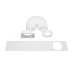 Tristar AC-5529 Aire acondicionado