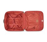 Chatelet Air 2.0 underseater