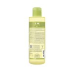 Huile lavante émolliente A-Derma Exomega Control - Flacon de 500 ml
