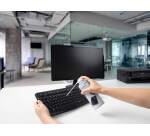 Spray dépoussiériant POWERCLEAN® 350 Durable