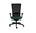 Marti BS R10 black