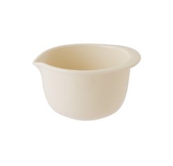 BergHOFF Mixing Bowl 2.20L