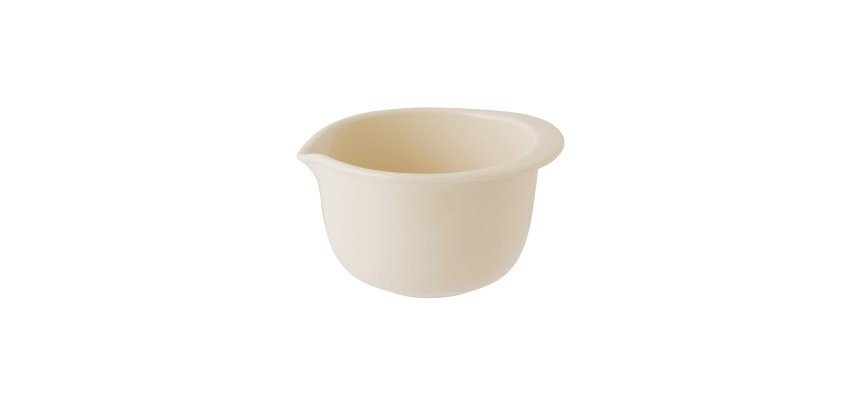 BergHOFF Rührschüssel 2,20L