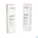 Avène Hyaluron Activ B3 Soin regard triple correction 15ml