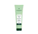 René Furterer Naturia baume lacté démêlant - Tube de 150 ml