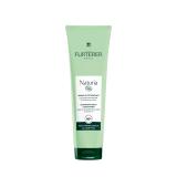 René Furterer Naturia - balsem 150ml 
