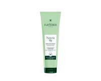 René Furterer Naturia milky detangling balm - 150 ml tube