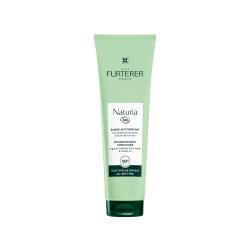 René Furterer Naturia - balsem 150ml 
