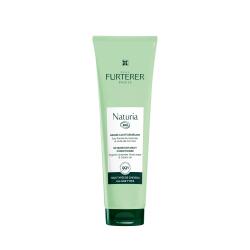 René Furterer Naturia - baume 150ml
