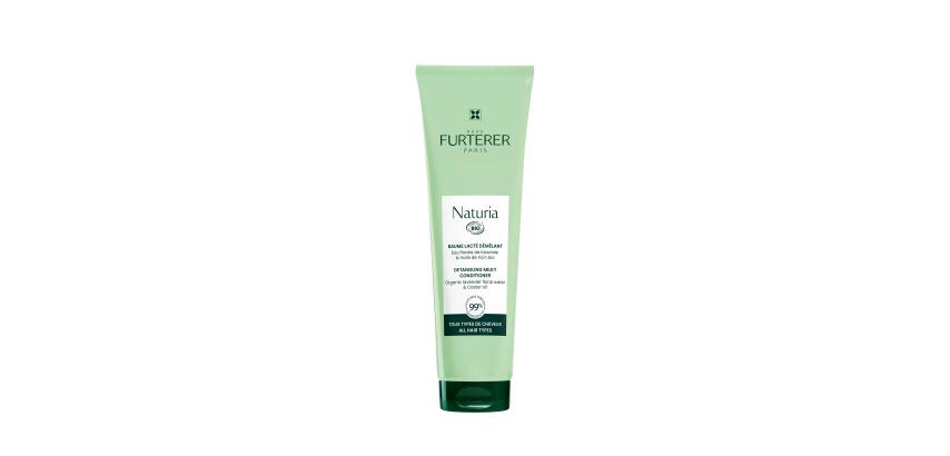 René Furterer Naturia - balsem 150ml 
