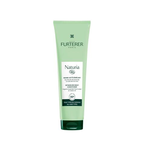 René Furterer Naturia - baume 150ml
