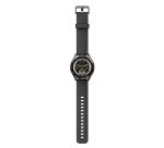 PRIXTON Smartwatch GPS SWB33