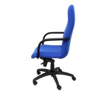 Chaise de bureau LETUR