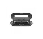 Auriculares inalámbricos KSIX Leaf control por voz