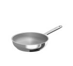 Berghoff Braadpan 24 cm