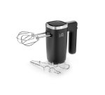 FRITEL HB 3590 Leistungsstarker Handmixer