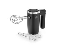 FRITEL HB 3590 Leistungsstarker Handmixer