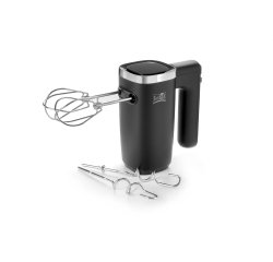 FRITEL HB 3590 Powerful Hand Mixer