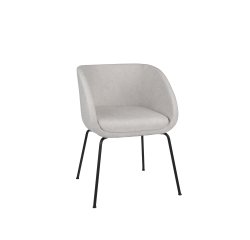 Jula 4L black