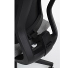 MaxPro BS HD black
