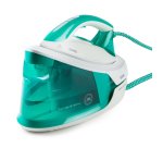 DOMO Central vapeur - 6.5 bar - 1.5 L - 2400 W		
