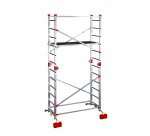 Echafaudage Fast & Lock Combilot 5