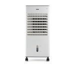 DOMO DO160A MAXBreeze 3-in-1 Luftkühler mit 5-Liter-Wassertank