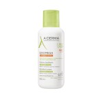 Aderma EXOMEGA Control Crème Emolliente 400ml