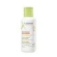 Aderma EXOMEGA Control Crème Emolliente 400ml