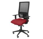 Chaise de bureau HORNA