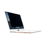 Filtro magnético de privacidad MagPro para portátiles de 13.3"