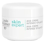 Widmer skin expert AHA Crème Intensief 10 % 50 ml