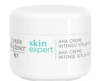 Widmer skin expert AHA Crème Intensief 10 % 50 ml