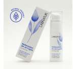 Rellenador de Arrugas 30ml Labnatur Edición Limitada