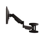 Soporte de pared para pantalla Fellowes