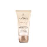 René Furterer Absolue Keratine - shp 50ml
