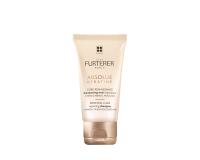René Furterer Absolue Keratine - shp 50ml
