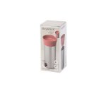 BergHOFF Terracotta Insulated Bottle 0.33L