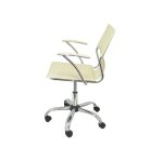 Chaise de bureau BOGARRA