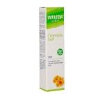 Weleda Pommade au Calendula 25G