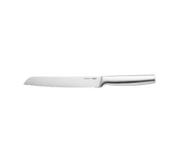BergHOFF 20cm Bread Knife