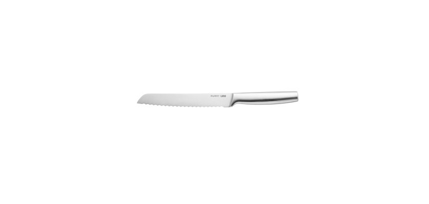 BergHOFF 20cm Bread Knife