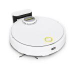 Kärcher Rcv 3 Aspiradora Robotizada 0,5 L Sin Bolsa