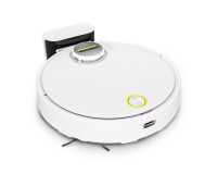 Kärcher Rcv 3 Aspiradora Robotizada 0,5 L Sin Bolsa